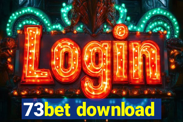 73bet download